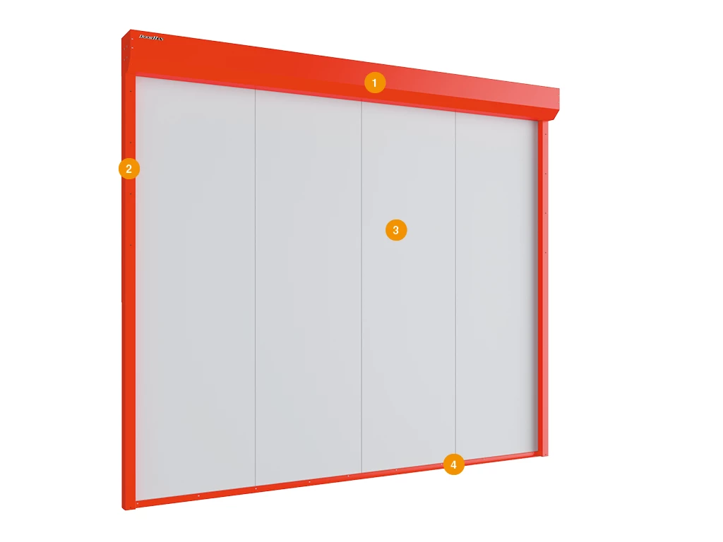 Конструкция