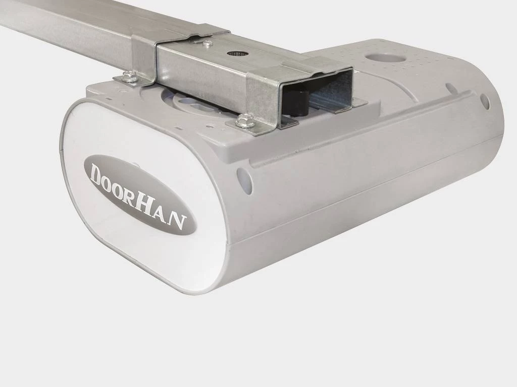 Монтаж Se-1200